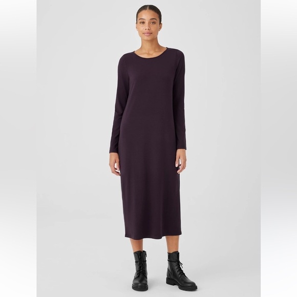 Eileen Fisher - Picture 1 of 7